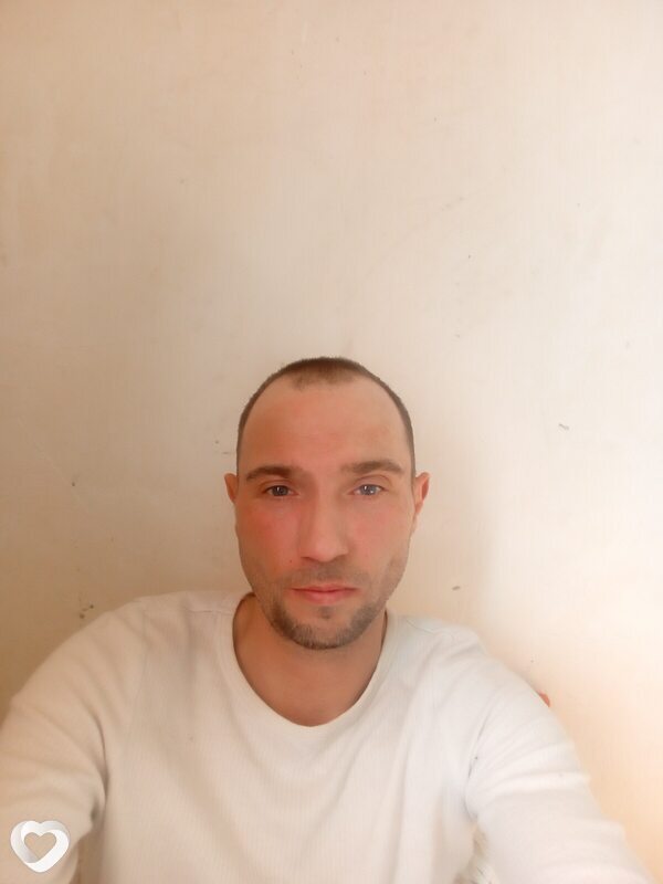 Андрей, 42, Одессе — анкета №4014648