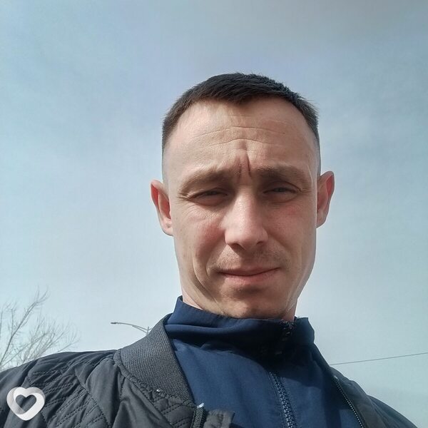 Никита, 32, Абакане — анкета №4014652