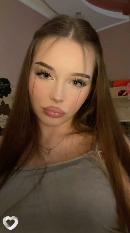 Томирис, 18, Караганде — анкета №4014038