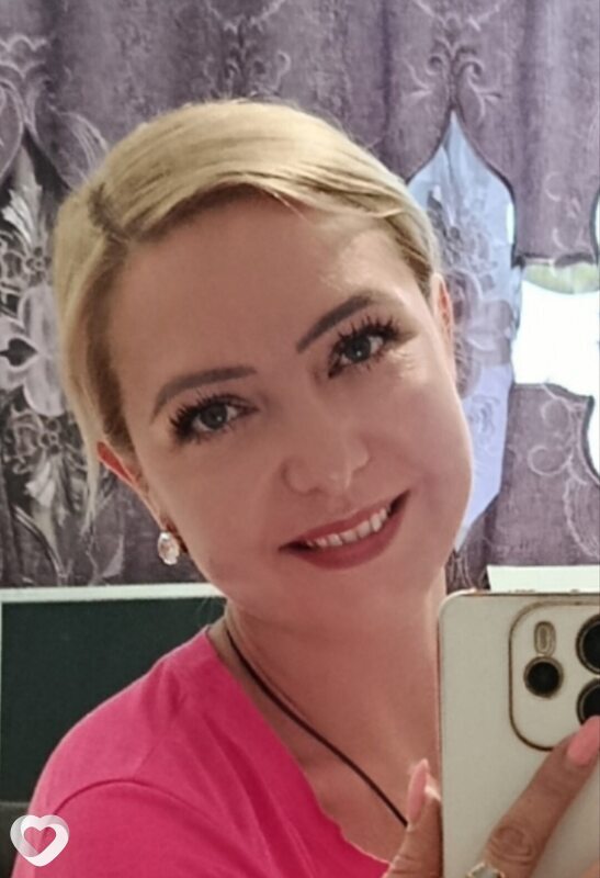 Татьяна, 36, Томске — анкета №4014044