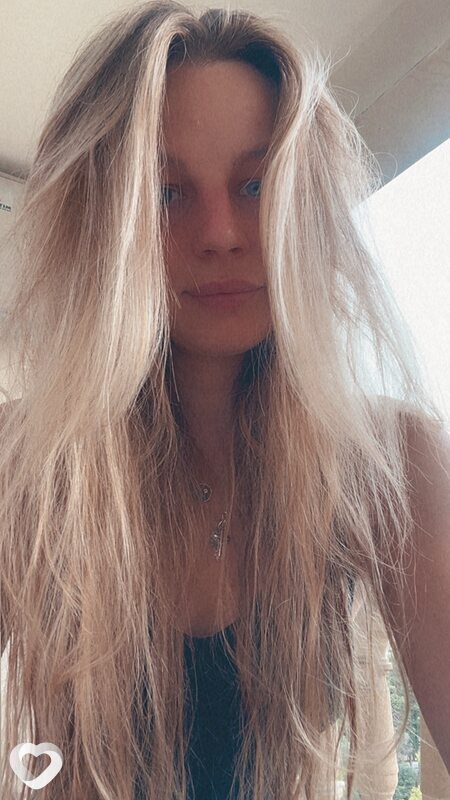 Ekaterina, 35, Перми — анкета №4014059