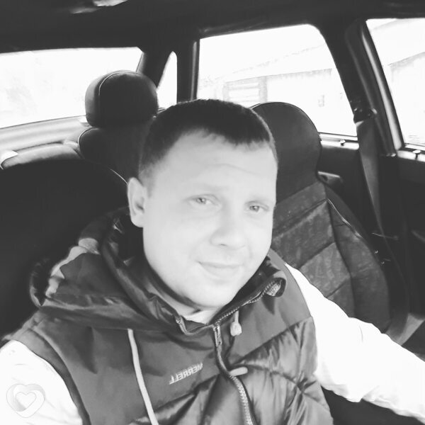 Вячеслав, 41, Нижнем Тагиле — анкета №4014517