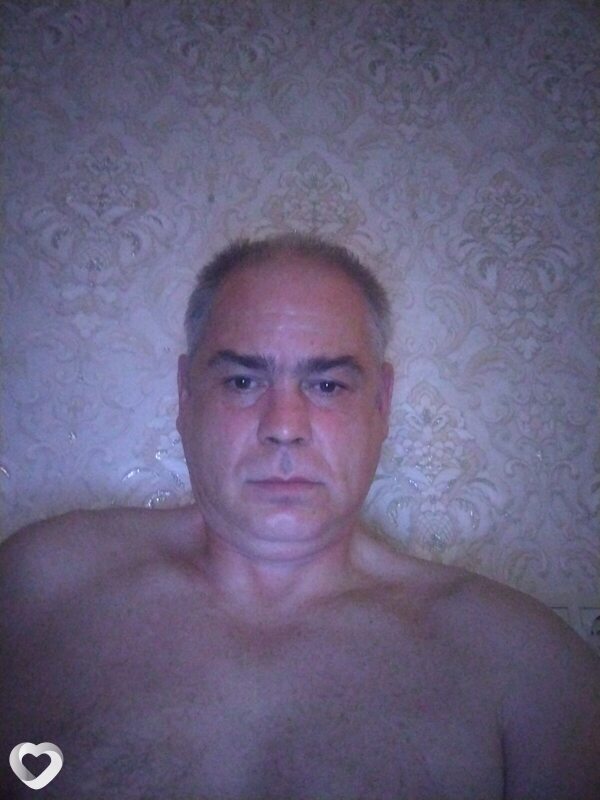 Максим, 40, Москве — анкета №4014528
