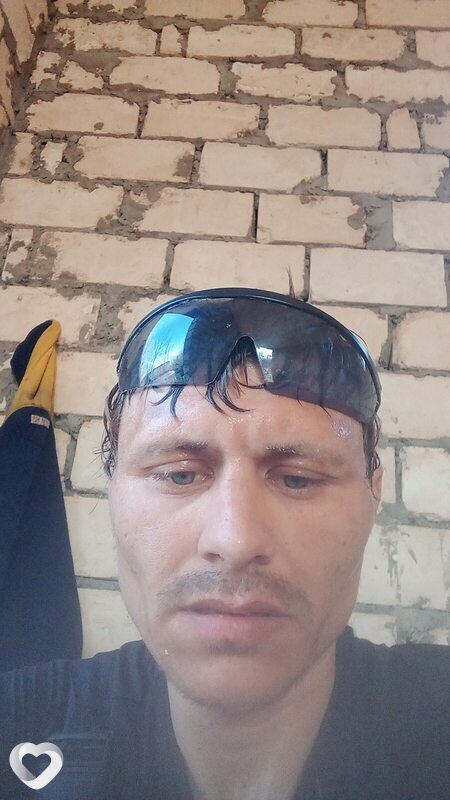 Александр, 31, Уральске — анкета №4014534