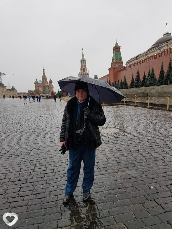 Vitaly, 26, Челябинске — анкета №4014083