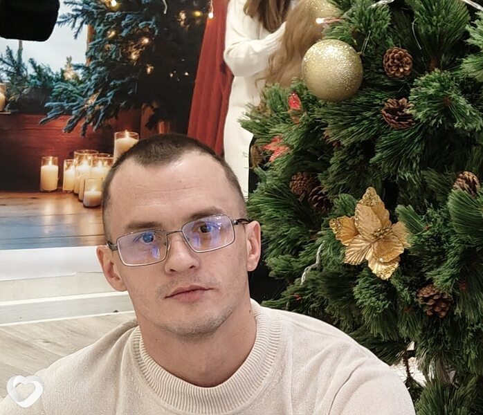Станислав, 31, Владикавказе — анкета №4014247