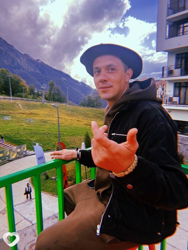 Мате, 35, Луганске — анкета №4014253