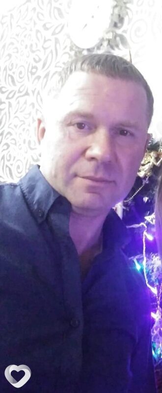 Алексей, 50, Краснодаре — анкета №4014165