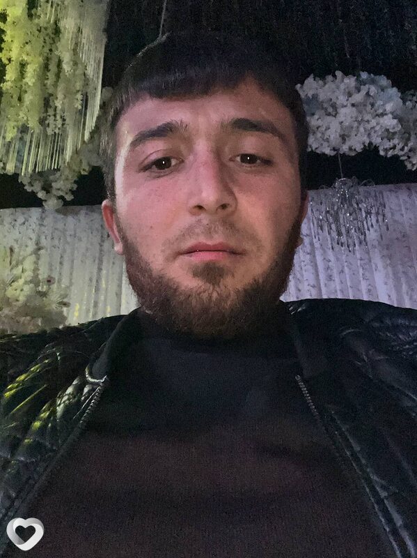 Миша, Сибай