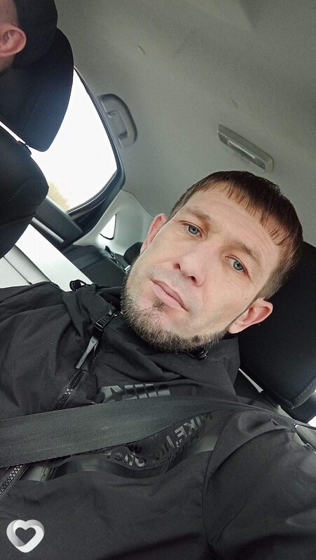 Нежный, 38, Ставрополе — анкета №4014195