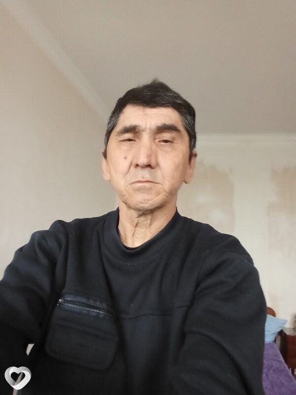 Rahimzan, Зеленокумск