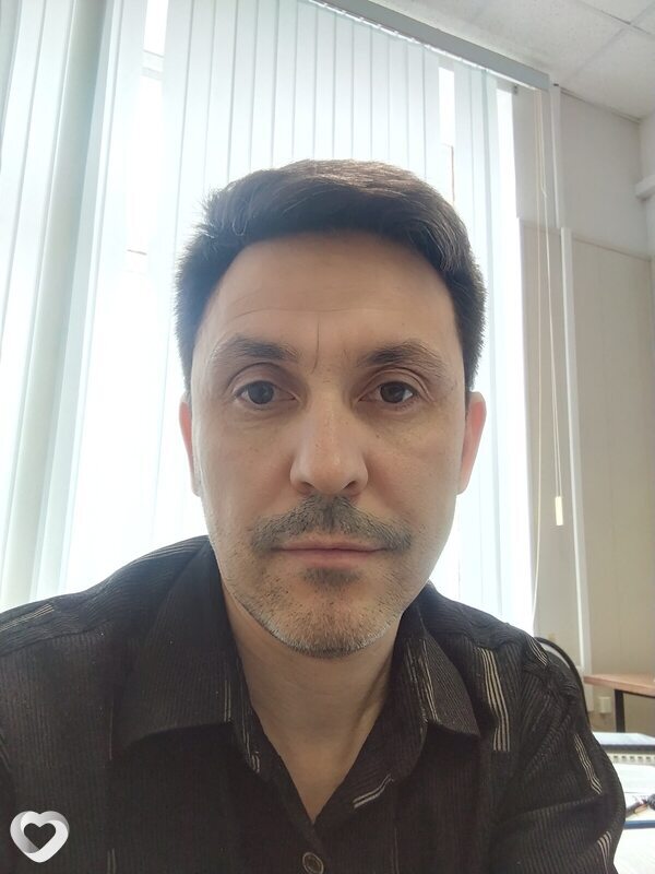 Black, Коломна