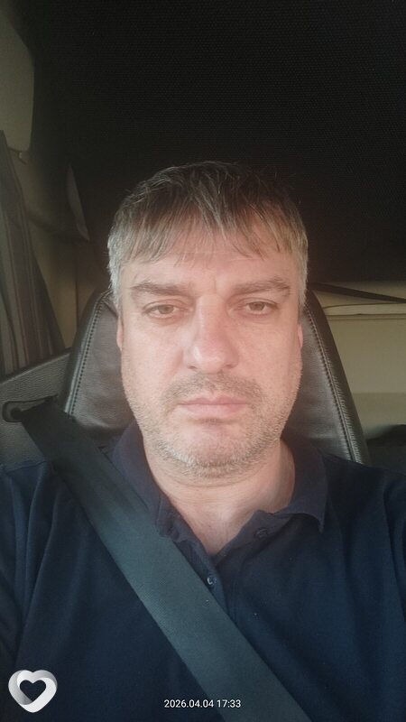 Алексей, 46, Курске — анкета №4014332