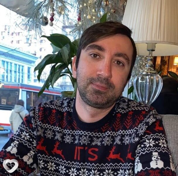 Виталий, 34, Краснодаре — анкета №4014303