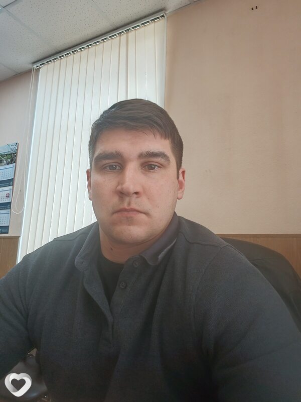 Алексей, 34, Санкт-Петербурге — анкета №4014309