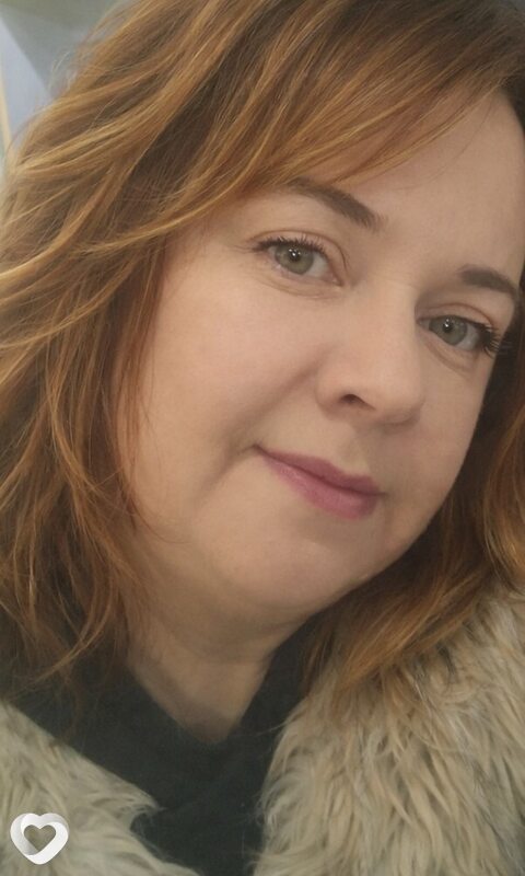Tatiana, 40, Житомире — анкета №4014422
