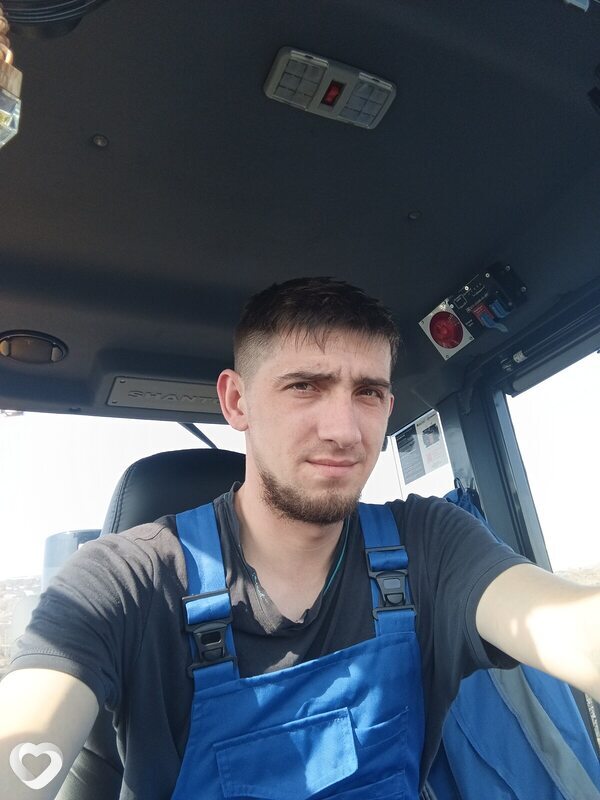 Евгений, 31, Ленинске-Кузнецком — анкета №4014406