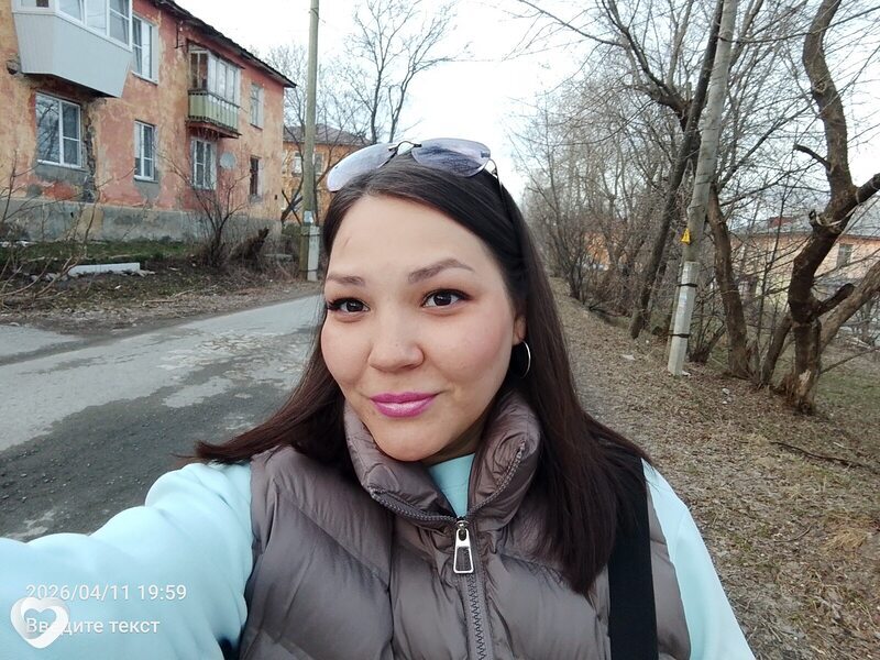 Анастасия, Златоуст
