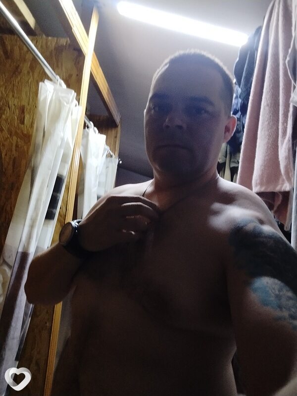 Андрей, 32, Луганске — анкета №4014362