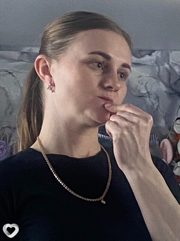 Арина, 20, Бийске — анкета №4014762