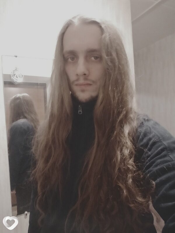Игорь, 35, Ярославле — анкета №4014463