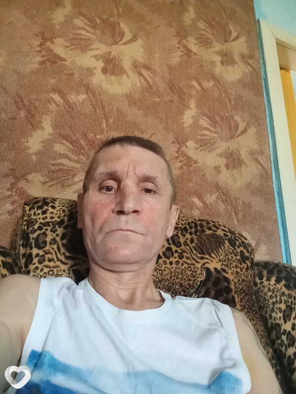 Андрей, 48, Томске — анкета №4014470