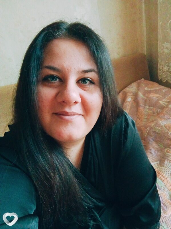 Ирина, Звенигород