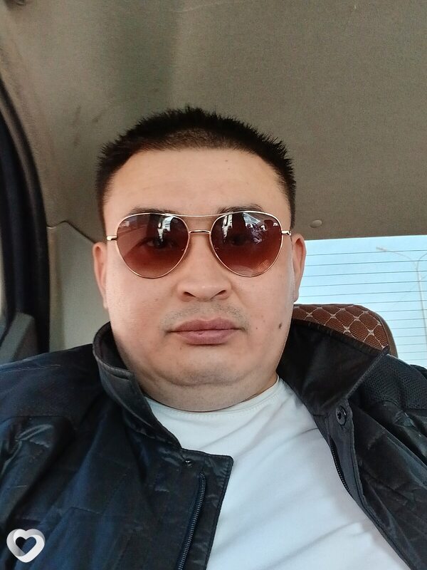 Abylay, 33, Астане — анкета №4014504