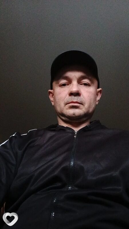 Игорь, 47, Липецке — анкета №4014790
