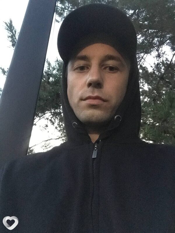 Alex, 32, Ярославле — анкета №4015013