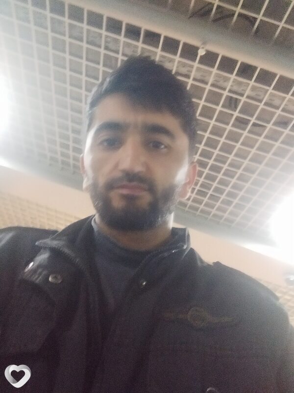 Shuhrat, 29, Набережных Челнах — анкета №4014565