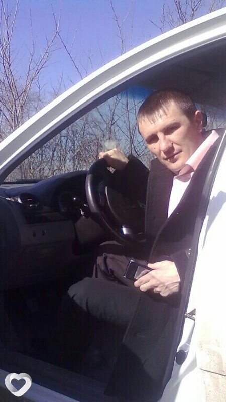 Михаил, 37, Ставрополе — анкета №4014587
