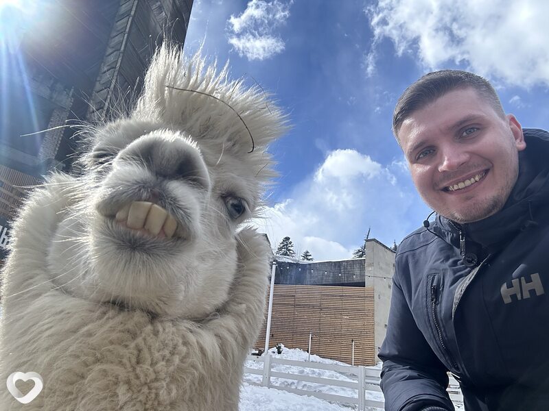Дмитрий, 30, Рязани — анкета №4014589