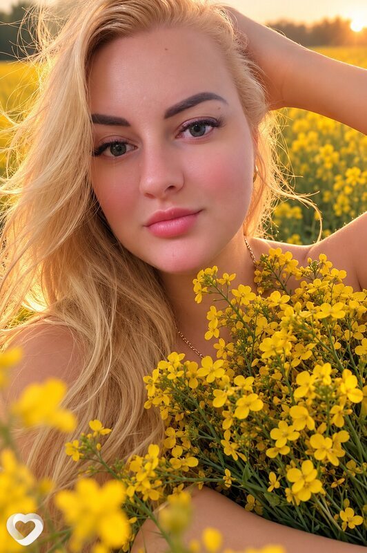 Мария, 33, Усть-Каменогорск — анкета №4014940