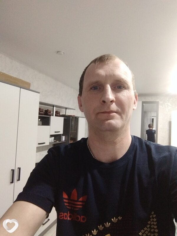 Руслан, Тутаев