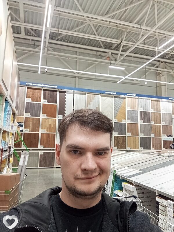 Александр, 33, Новокузнецке — анкета №4014706