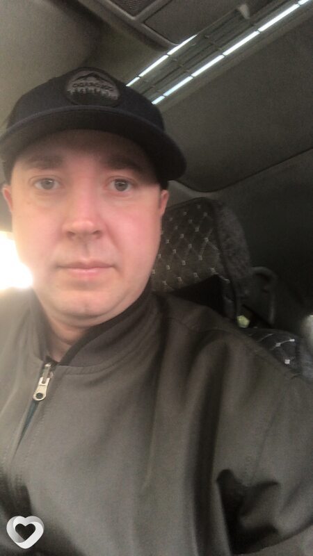 Александр, 38, Павлодаре — анкета №4014707