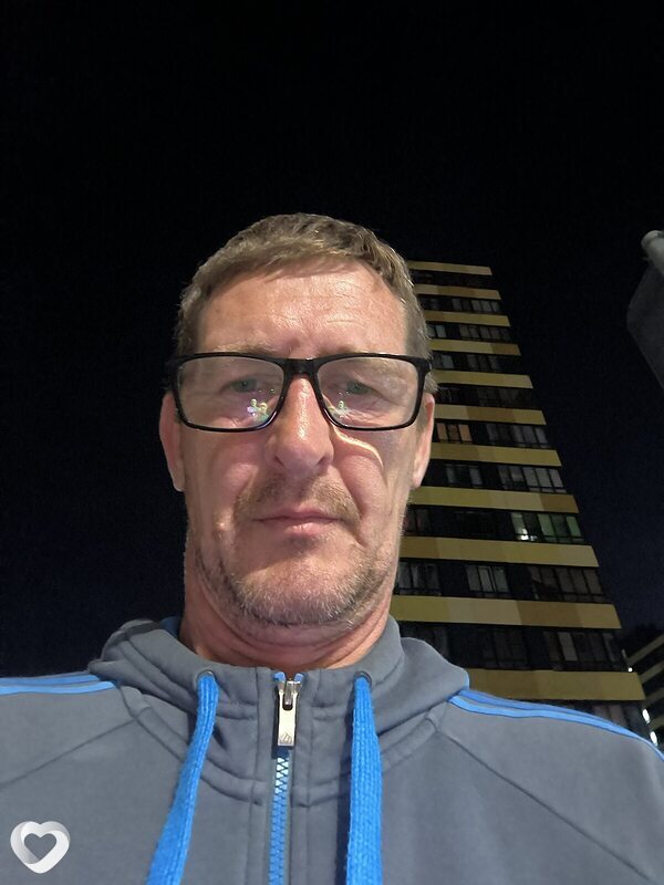 Константин, 47, Сморгони — анкета №4014671