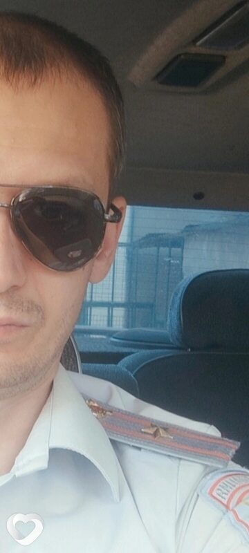 Толянчик, Нальчик