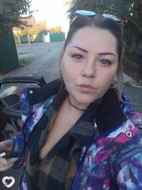 Nina, Краков