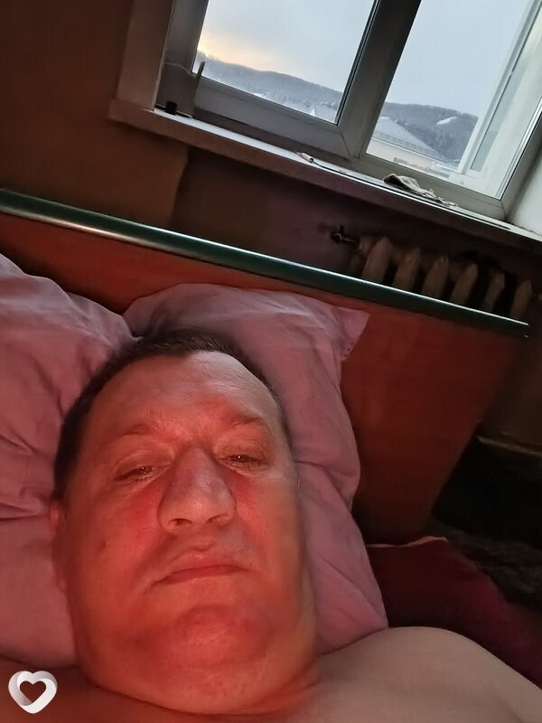 Константин, 40, Хабаровске — анкета №4014745