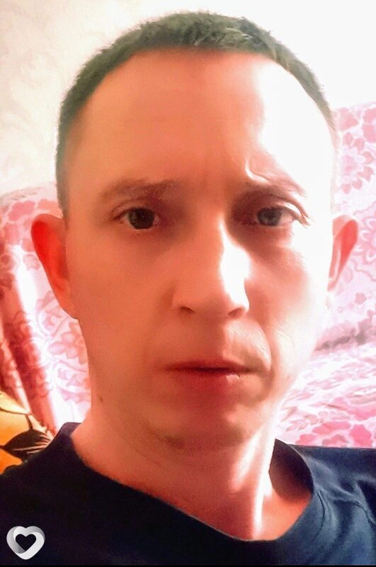 Антон, 37, Воронеже — анкета №4014911