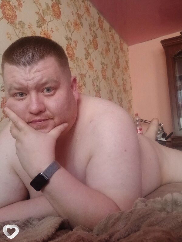 Stan, 31, Екатеринбурге — анкета №4014918