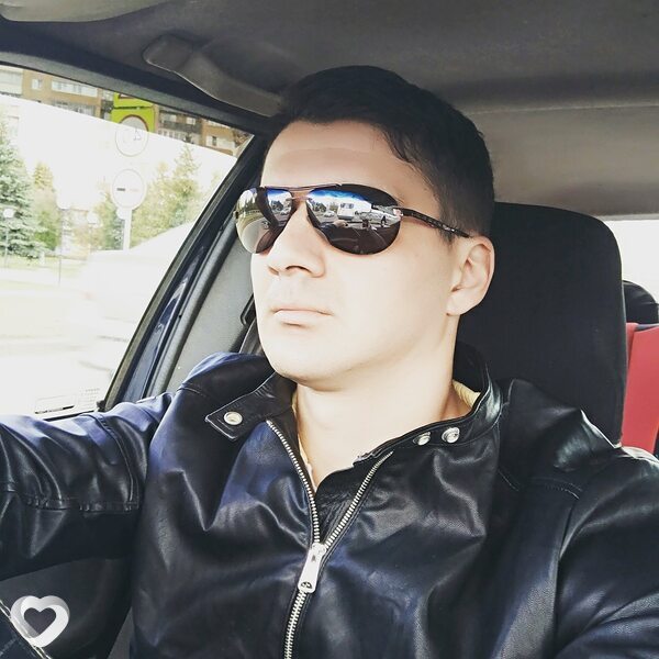 Сергей, Озеры