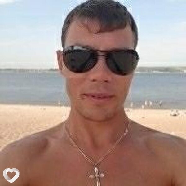 Алексей, Жигулевск