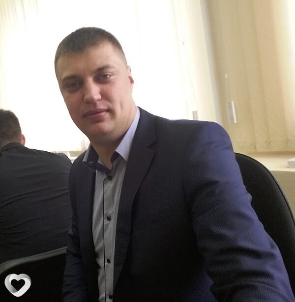 Алексей, 37, Нижнем Новгороде — анкета №4014995