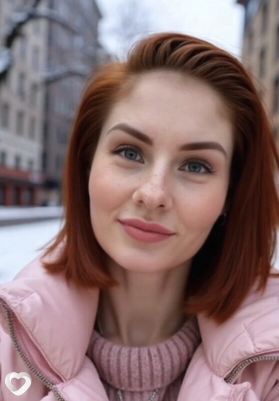 Алена, 39, Калининграде — анкета №4015006