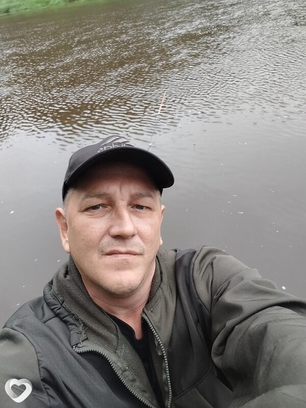 Александр, Советский