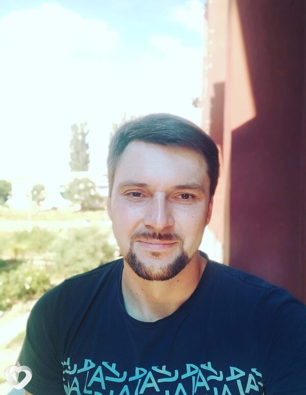 Денис, Новониколаевский