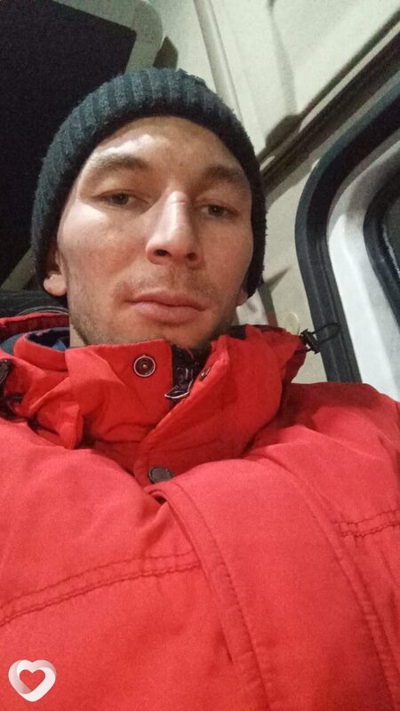 Adlet, 31, Усть-Каменогорск — анкета №4015057